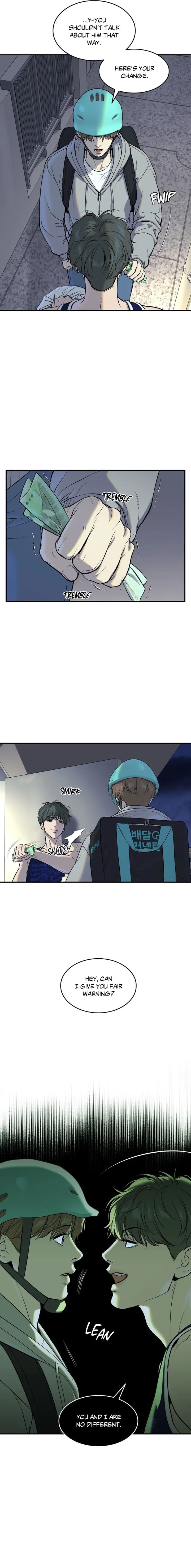 Jinx, Chapter 42 image 21
